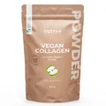 Produktbild: nutri+ Vegan Collagen Formation Support