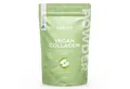 Produktbild: nutri+ Vegan Collagen Formation Support (zwei Sorten) Pulver