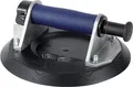 Produktbild: Saugheber Bohle 120kg Tragk. 1Kopf