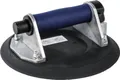 Produktbild: Pumpensaugheber Trgf.120kg Kopf-D.214mm 1 Kopf Alu VERIBOR
