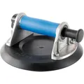Produktbild: BOHLE Pumpensauger BO601 Durchmesser 213 mm Tragkraft 120 kg