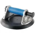 Produktbild: Veribor - Pumpensaugheber Tragfähigkeit 120 Kg Kopf-ø 214 Mm 1 Kopf Alu