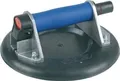 Produktbild: Bohle Pumpensaugheber Veribor® BO 601 120kg Tragkraft 1 Kopf 4010122601005