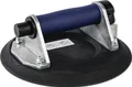 Produktbild: Pumpensaugheber Tragfähigkeit 120 kg Kopf-Ø 214 mm 1 Kopf Alu VERIBOR