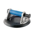 Produktbild: Pumpensaugheber Trgf.120kg Kopf-D.214mm 1 Kopf Alu VERIBOR