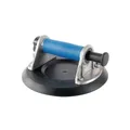 Produktbild: Veribor Pumpensaugheber Trgf.120kg Kopf-D.214mm 1 Kopf Alu Hebetechnik 601