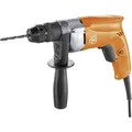 Produktbild: Fein BOP 6 1-Gang-Bohrmaschine 500 W