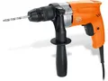 Produktbild: Fein Bohrmaschine BOP6