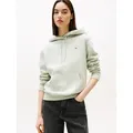 Produktbild: Kapuzensweatshirt TOMMY JEANS 