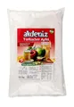 Produktbild: Akdeniz Türkisches Instantgetränk mit verschiedenen Geschmacksrichtungen 1KG