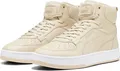 Produktbild: Puma Caven 2.0 Mid WTR Uni Sneaker Sportschuh warm gefüttert 392333 Beige , Schuhgröße:44 EU