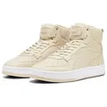Produktbild: PUMA Puma Caven 2.0 Mid WTR Sneaker beige 44 EU