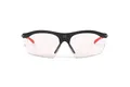 Produktbild: Rudy Project RYDON, SONNENBRILLE,