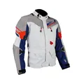 Produktbild: Leatt Dritour Motorradjacke Unisex - Erwachsene
