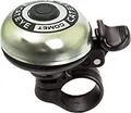 Produktbild: CATEYE PB-200 Comet Bell Fahrradklingel one_size
