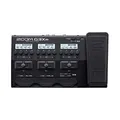 Produktbild: Zoom G3 X N
