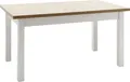 Produktbild: Home affaire Esstisch Beauvais, Breite ca. 160 cm