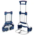 Produktbild: RUXXAC by SECO Cart Business Sackkarre bis 125,0 kg