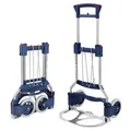 Produktbild: Sackkarre RuXXac Cart Business, faltbar, Tragkraft 125 kg