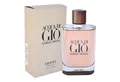 Produktbild: Giorgio Armani Eau de Parfum Acqua di Gio Homme Absolu