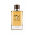 Produktbild: Armani Acqua di Gio Absolu Eau de Parfum 200ml