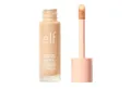 Produktbild: e.l.f Foundation elf cosmetics Halo Glow Liquid Filter, 
