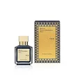 Produktbild: FRANCIS KURKDJIAN Oud - Extrait de Parfum, 70 ml