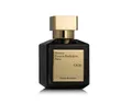 Produktbild: Maison Francis Kurkdjian Extrait Parfum Oud Extrait de Parfum