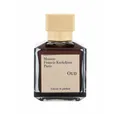 Produktbild: Maison Francis Kurkdjian Extrait Parfum Oud 70ml
