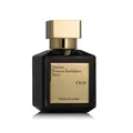 Produktbild: Maison Francis Kurkdjian Oud Extrait de Parfum 70 ml (unisex)