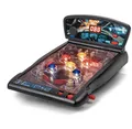 Produktbild: Retro Tischraum Pinball Arcade Game - Boxed