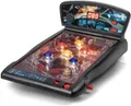 Produktbild: Retro Tischraum Pinball Arcade Game - Boxed Gebraucht