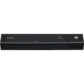 Produktbild: Canon imageFORMULA P-208II - Dokumentenscanner - CMOS / CIS - Duplex - Legal - 600 dpi x 600 dpi - bis zu 8 Seiten/Min. (einfarbig)
