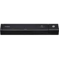 Produktbild: Canon SCANNER PORTABLE CANON P-208II Dokumentenscanner