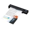 Produktbild: Canon P-208II mobiler Scanner
