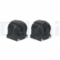 Produktbild: Lagerung, Stabilisator DELPHI TD1141W