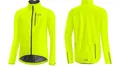 Produktbild: GORE® Wear Fahrradjacke Gore Radjacke Herren Paclite Jacke 100651