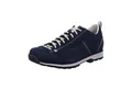 Produktbild: Dolomite 54 EVO LOW Wanderschuh