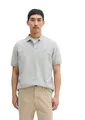 Produktbild: Marc O'Polo Poloshirt aus reiner Bio-Baumwolle