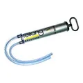Produktbild: Handpumpe DW 260 ml REILANG