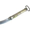 Produktbild: Reilang Handpumpe DW 260 ml für (RHP250DW)
