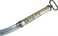 Produktbild: Reilang Doppelwirkende Handpumpe 260ml pro Hub mit 2 Schläuchen - RHP250DW