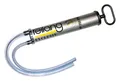 Produktbild: Reilang Handpumpe 250DW 260 ml 2 x 600 mm - RHP250DW