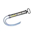 Produktbild: Reilang RHP250DW Handpumpe mit Schlauch, 250 mL, 2 x 600 mm
