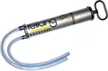 Produktbild: reilang Handpumpe 250DW 260ml 2x600mm Reilang