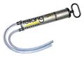 Produktbild: Reilang Handpumpe 250DW 260 ml 2 x 600 mm - RHP250DW