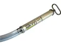Produktbild: REILANG RHP250DW Handpumpe DW 260 ml für