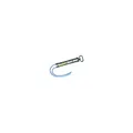 Produktbild: Handpumpe DW 260 ml REILANG