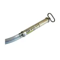 Produktbild: Reilang Handpumpe DW 260 ml Pumpen RHP250DW Handpumpe