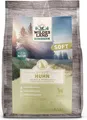 Produktbild: Wildes Land 1,5kg Soft Huhn+Reis,Wildkräuter